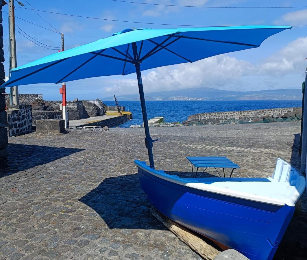 Conves Appartement Monte  Buitenkant foto